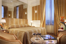 Royal Hotel SanRemo (Сан-Ремо)