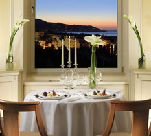 Royal Hotel SanRemo (Сан-Ремо)