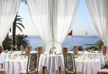 Royal Hotel SanRemo (Сан-Ремо)