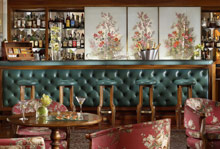 Royal Hotel SanRemo (Сан-Ремо)