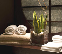 Royal Hotel SanRemo (Сан-Ремо)