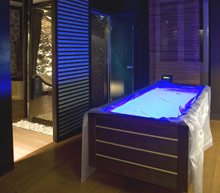 Royal Hotel SanRemo (Сан-Ремо)