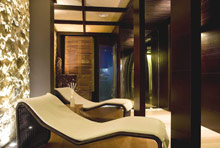 Royal Hotel SanRemo (Сан-Ремо)