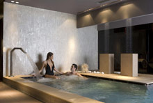 Royal Hotel SanRemo (Сан-Ремо)