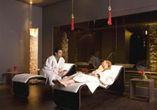 Royal Hotel SanRemo (Сан-Ремо)