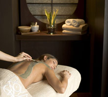 Royal Hotel SanRemo (Сан-Ремо)