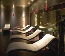 Royal Hotel SanRemo (Сан-Ремо)