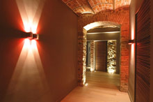 Royal Hotel SanRemo (Сан-Ремо)