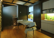 Royal Hotel SanRemo (Сан-Ремо)