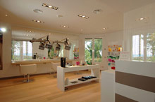 Royal Hotel SanRemo (Сан-Ремо)