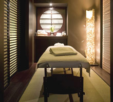 Royal Hotel SanRemo (Сан-Ремо)