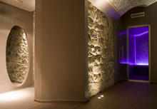 Royal Hotel SanRemo (Сан-Ремо)