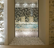 Royal Hotel SanRemo (Сан-Ремо)