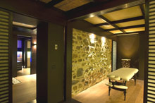 Royal Hotel SanRemo (Сан-Ремо)