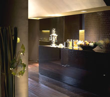 Royal Hotel SanRemo (Сан-Ремо)