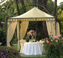 Royal Hotel SanRemo (Сан-Ремо)