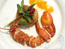 Royal Hotel SanRemo (Сан-Ремо)