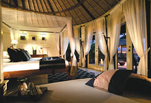 Banyan Tree Vabbinfaru