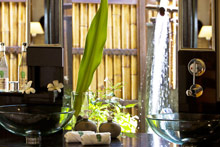 Banyan Tree Vabbinfaru