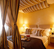 Eight Hotel Portofino(ex.Hotel San Giorgio Portofino House)