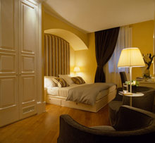 Eight Hotel Portofino(ex.Hotel San Giorgio Portofino House)