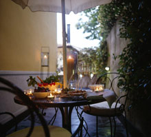 Eight Hotel Portofino(ex.Hotel San Giorgio Portofino House)