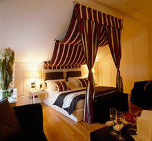 Eight Hotel Portofino(ex.Hotel San Giorgio Portofino House)