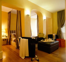 Eight Hotel Portofino(ex.Hotel San Giorgio Portofino House)