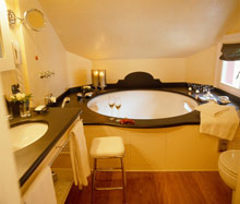 Eight Hotel Portofino(ex.Hotel San Giorgio Portofino House)