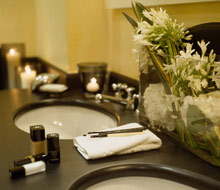 Eight Hotel Portofino(ex.Hotel San Giorgio Portofino House)