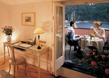 Hotel Splendid Mare(ex.Splendido Mare (Портофино))