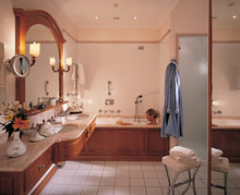 Hotel Splendid Mare(ex.Splendido Mare (Портофино))