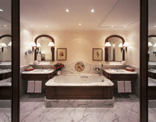 Hotel Splendid Mare(ex.Splendido Mare (Портофино))