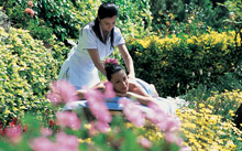 Hotel Splendid Mare(ex.Splendido Mare (Портофино))