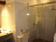 Adaaran Club Rannalhi