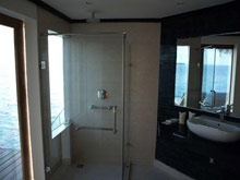 Adaaran Club Rannalhi