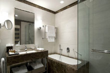 Bentley(ex.Bentley Hotel Genova (Генуя))