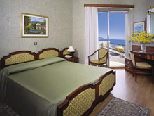 Bellevue et Mediterranee