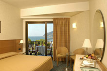 Grand Hotel Diana Majestic