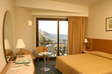 Grand Hotel Diana Majestic