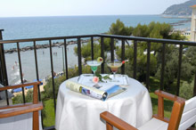 Grand Hotel Diana Majestic