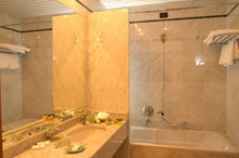 Grand Hotel Diana Majestic