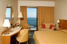 Grand Hotel Diana Majestic