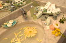 Grand Hotel Diana Majestic