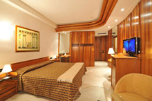 Grand Hotel Diana Majestic