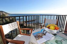 Grand Hotel Diana Majestic