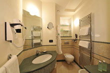 Grand Hotel Diana Majestic