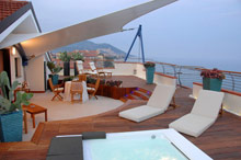 Grand Hotel Diana Majestic