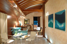 Grand Hotel Diana Majestic