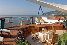 Grand Hotel Diana Majestic